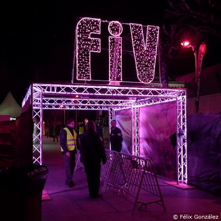 Resumen FiV de Vilalba 2015