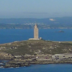 A Coruña