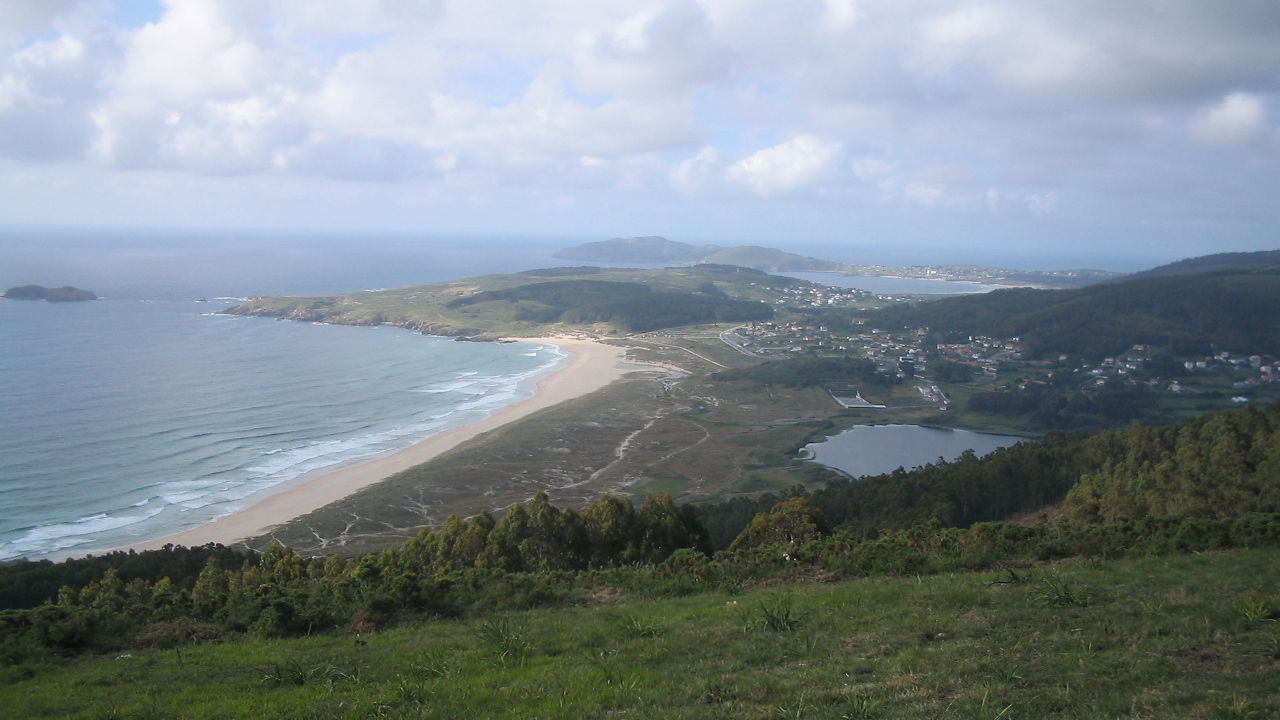 Ferrol