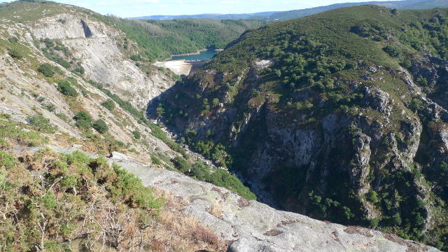 A Capela (Galicia)