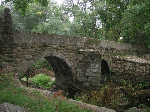 Abadín (Galicia)