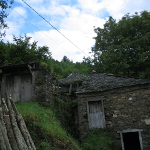 Negueira de Muñiz