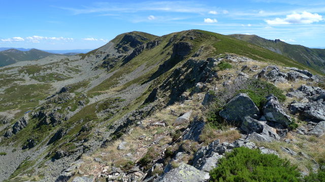 Cervantes (Galicia)