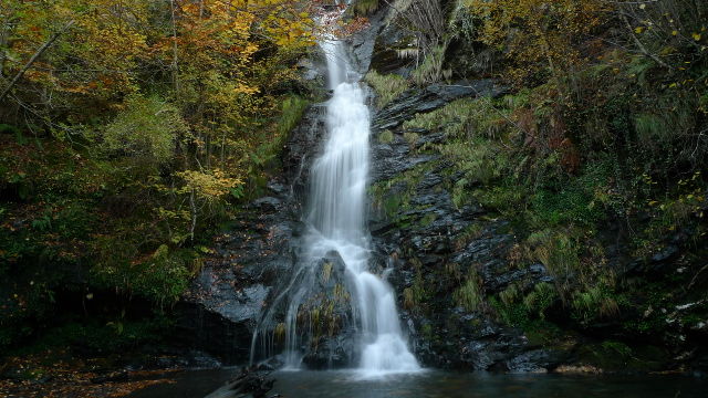 Quiroga (Galicia)