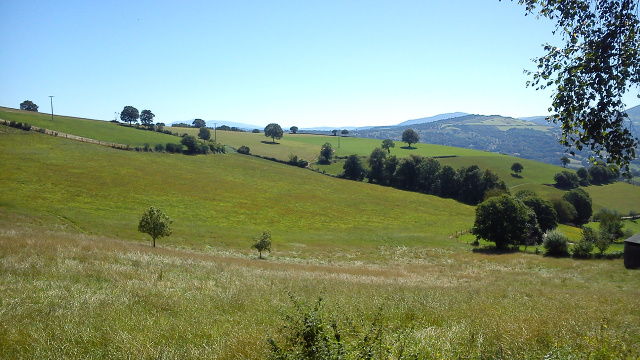 Láncara (Galicia)