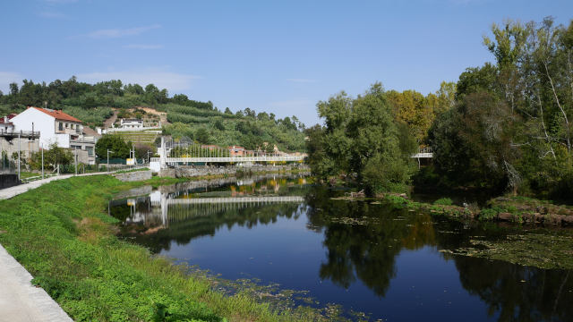 Leiro (Galicia)