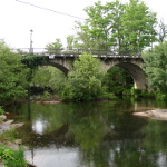 Ponte Caldelas