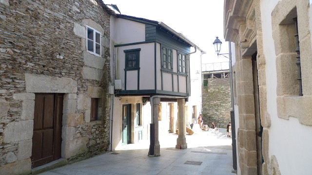 Lugo (Galicia)