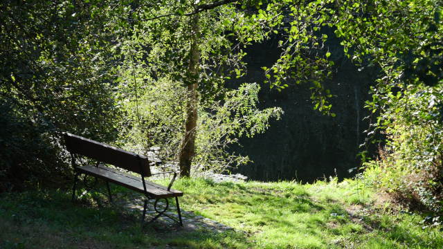 O Carballiño (Galicia)