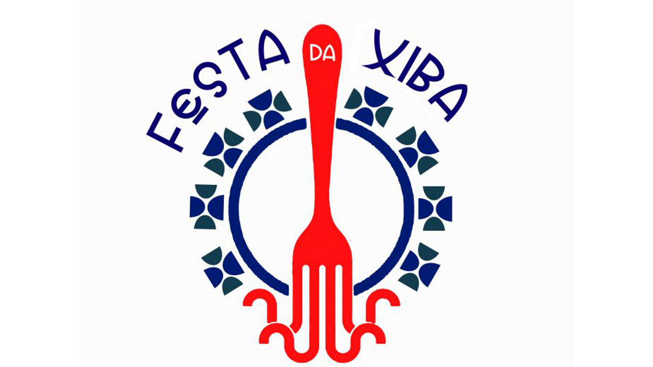 Festa da Xiba