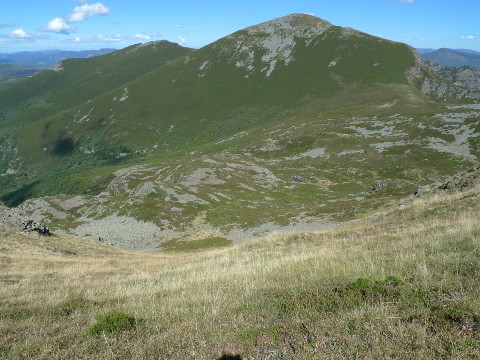 Cuiña (Galicia)