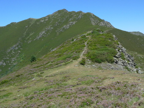 Miravalles (Galicia)