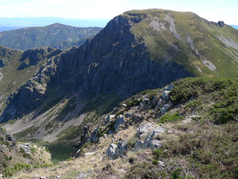 Mustallar (Galicia)