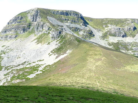 Penalonga (Galicia)