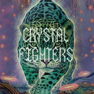 Crystal Fighters