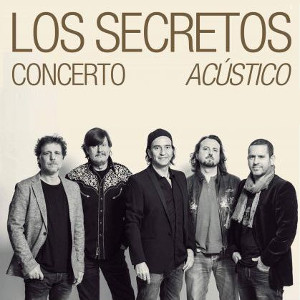 Los Secretos