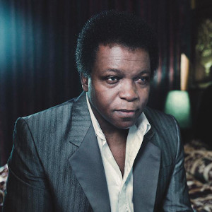 Lee Fields + The Hellbuckers