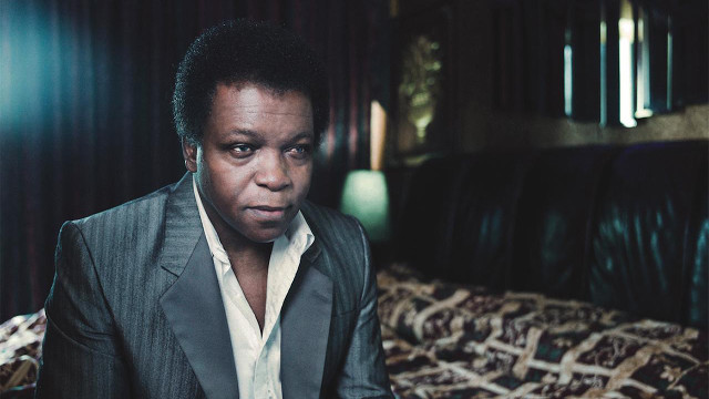 Lee Fields + The Hellbuckers (Galicia)