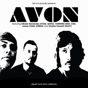 Avon