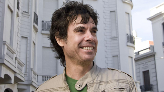 Fernando Cabrera (Galicia)