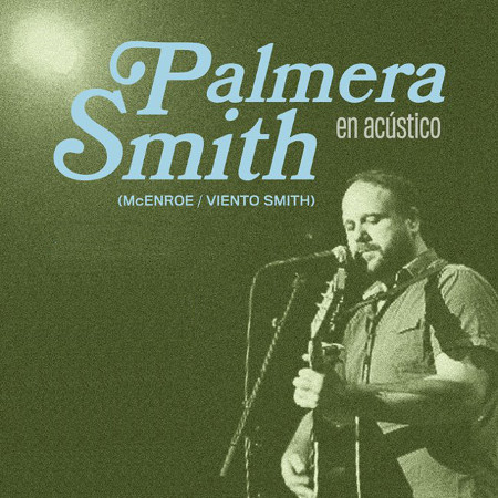 Palmera Smith