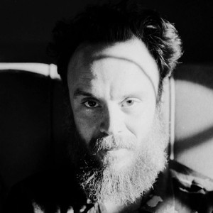 Rodrigo Amarante