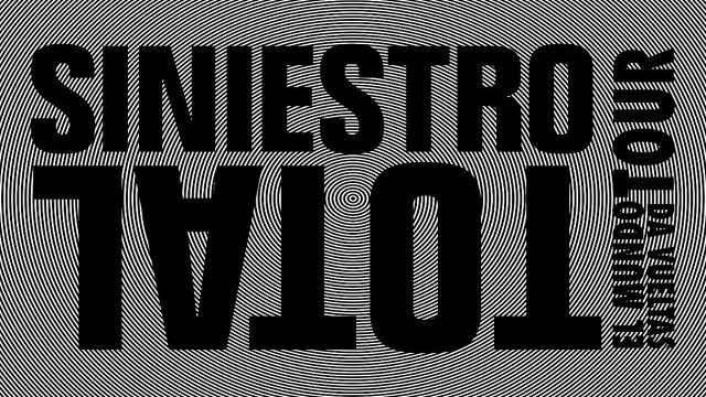 Siniestro Total (Galicia)