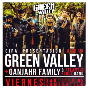 Green Valley