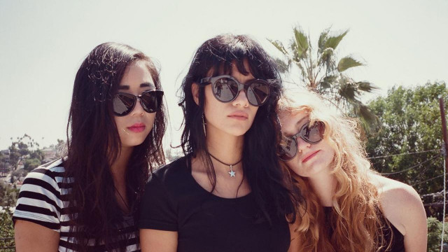 L.A. Witch (Galicia)