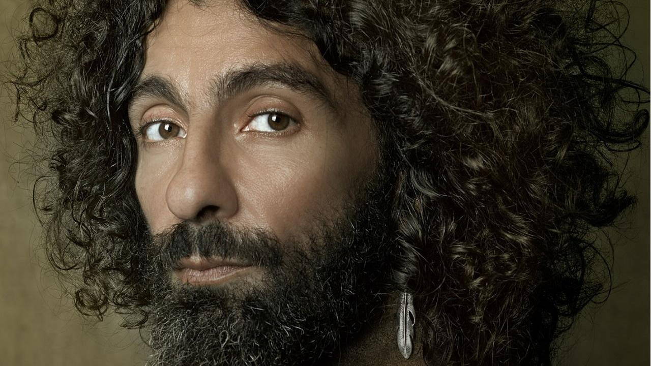 Ara Malikian