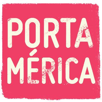Portamérica 2016