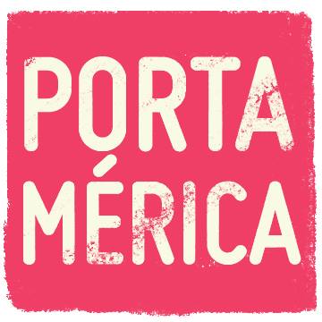 Portamérica 2016