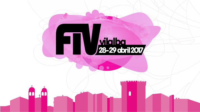 FiV Vilalba 2017 (Galicia)