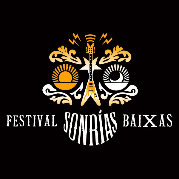 SonRías Baixas 2017