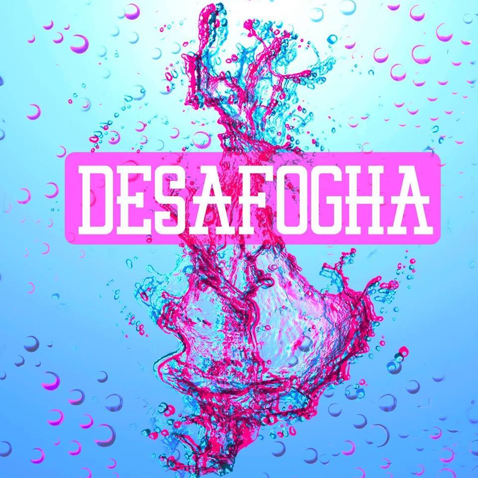 Desafogha Fest