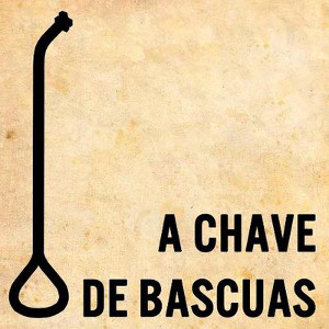 A Chave de Bascuas