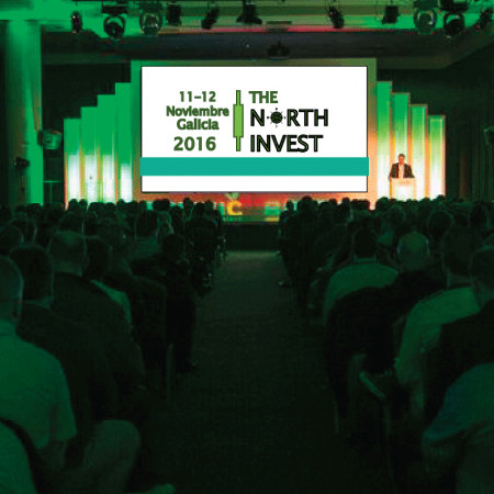 NorthInvest 2016