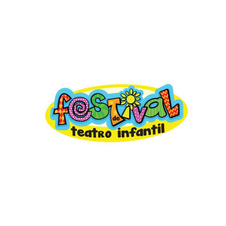 Festival de Teatro Infantil