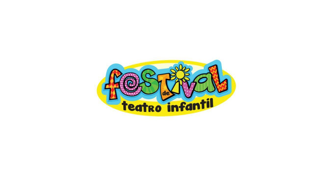 Festival de Teatro Infantil (Galicia)