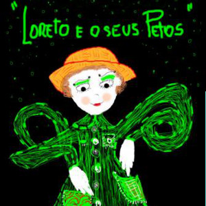 Loreto e os seus petos