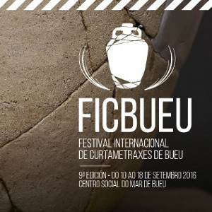 FIC Bueu 2016