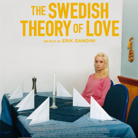 La Teoría Sueca del Amor