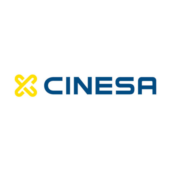 Cinesa As Cancelas Santiago