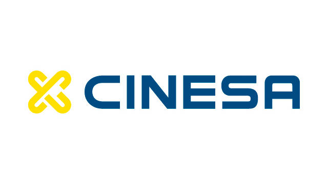 Cinesa As Cancelas Santiago (Galicia)