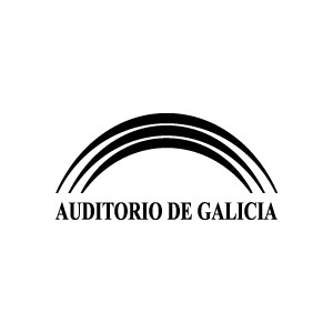 Auditorio de Galicia