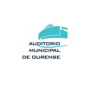 Auditorio Municipal de Ourense