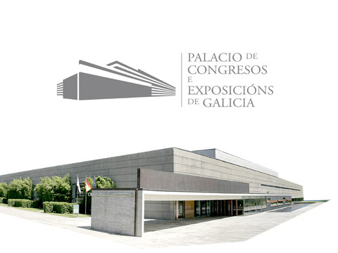 Palacio de Congresos e Exposicións de Galicia (Galicia)