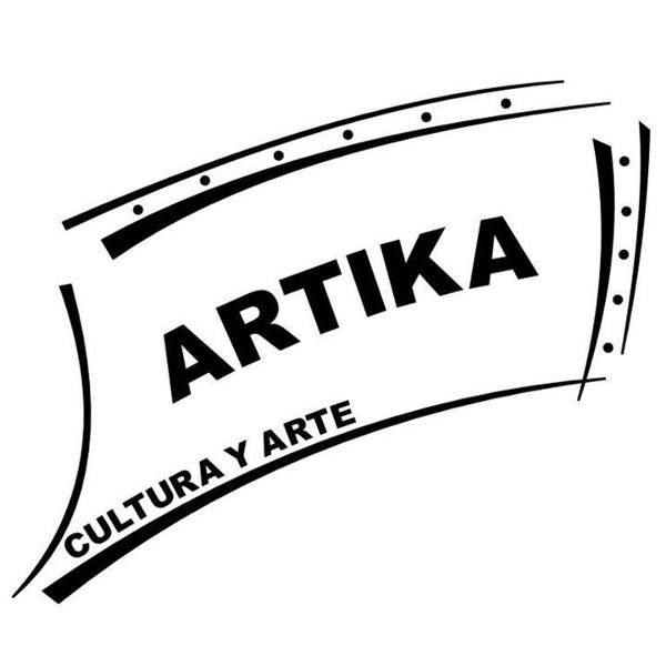 Ártika