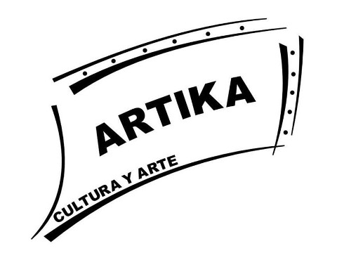 Ártika (Galicia)