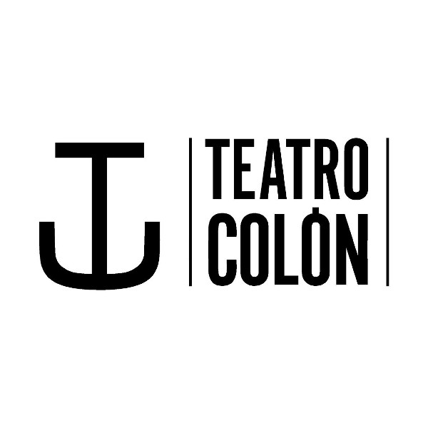 Teatro Colón